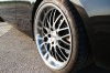 Black Coupe 2k17 update - 3er BMW - E90 / E91 / E92 / E93 - DSC00032.JPG