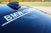 Black Coupe 2k17 update - 3er BMW - E90 / E91 / E92 / E93 - DSC00036.JPG