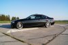 Black Coupe 2k17 update - 3er BMW - E90 / E91 / E92 / E93 - DSC00038.JPG