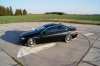 Black Coupe 2k17 update - 3er BMW - E90 / E91 / E92 / E93 - DSC00040.JPG