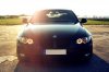 Black Coupe 2k17 update - 3er BMW - E90 / E91 / E92 / E93 - DSC00062.jpg
