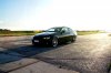Black Coupe 2k17 update - 3er BMW - E90 / E91 / E92 / E93 - DSC000691.jpg