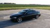 Black Coupe 2k17 update - 3er BMW - E90 / E91 / E92 / E93 - DSC000721.JPG