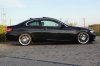 Black Coupe 2k17 update - 3er BMW - E90 / E91 / E92 / E93 - DSC09617.JPG