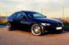 Black Coupe 2k17 update - 3er BMW - E90 / E91 / E92 / E93 - DSC09631 (3).jpg