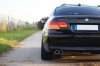 Black Coupe 2k17 update - 3er BMW - E90 / E91 / E92 / E93 - DSC09642.JPG