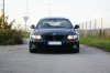 Black Coupe 2k17 update - 3er BMW - E90 / E91 / E92 / E93 - DSC09653.JPG