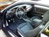 Black Coupe 2k17 update - 3er BMW - E90 / E91 / E92 / E93 - 20150605_1754281.jpg
