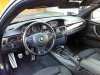 Black Coupe 2k17 update - 3er BMW - E90 / E91 / E92 / E93 - 20150605_1754351.jpg