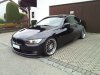 Black Coupe 2k17 update - 3er BMW - E90 / E91 / E92 / E93 - 20151011_150935.jpg