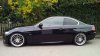 Black Coupe 2k17 update - 3er BMW - E90 / E91 / E92 / E93 - 20151011_1507451.jpg