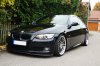 Black Coupe 2k17 update - 3er BMW - E90 / E91 / E92 / E93 - DSC00527.JPG