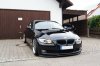 Black Coupe 2k17 update - 3er BMW - E90 / E91 / E92 / E93 - DSC00538.JPG