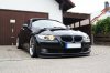 Black Coupe 2k17 update - 3er BMW - E90 / E91 / E92 / E93 - DSC00541.JPG