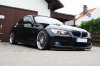 Black Coupe 2k17 update - 3er BMW - E90 / E91 / E92 / E93 - DSC00544.JPG