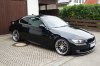 Black Coupe 2k17 update - 3er BMW - E90 / E91 / E92 / E93 - DSC00545.JPG