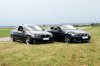 Black Coupe 2k17 update - 3er BMW - E90 / E91 / E92 / E93 - DSC03073-11.jpg