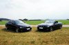 Black Coupe 2k17 update - 3er BMW - E90 / E91 / E92 / E93 - DSC030461.jpg
