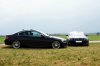 Black Coupe 2k17 update - 3er BMW - E90 / E91 / E92 / E93 - DSC030571.jpg