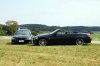 Black Coupe 2k17 update - 3er BMW - E90 / E91 / E92 / E93 - DSC030651.jpg