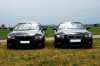 Black Coupe 2k17 update - 3er BMW - E90 / E91 / E92 / E93 - DSC030791.jpg