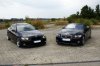 Black Coupe 2k17 update - 3er BMW - E90 / E91 / E92 / E93 - DSC031531.jpg