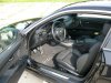 Black Coupe 2k17 update - 3er BMW - E90 / E91 / E92 / E93 - P1100579.JPG