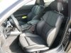 Black Coupe 2k17 update - 3er BMW - E90 / E91 / E92 / E93 - P1100584.JPG