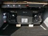 Black Coupe 2k17 update - 3er BMW - E90 / E91 / E92 / E93 - P1100589.JPG