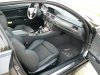 Black Coupe 2k17 update - 3er BMW - E90 / E91 / E92 / E93 - P1100591.JPG