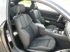 Black Coupe 2k17 update - 3er BMW - E90 / E91 / E92 / E93 - P1100605.JPG