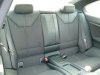 Black Coupe 2k17 update - 3er BMW - E90 / E91 / E92 / E93 - P1100607.JPG