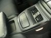 Black Coupe 2k17 update - 3er BMW - E90 / E91 / E92 / E93 - P1100620.JPG