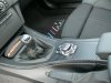 Black Coupe 2k17 update - 3er BMW - E90 / E91 / E92 / E93 - P1100622.JPG