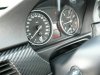 Black Coupe 2k17 update - 3er BMW - E90 / E91 / E92 / E93 - P1100628.JPG