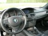 Black Coupe 2k17 update - 3er BMW - E90 / E91 / E92 / E93 - P1100637.JPG