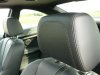 Black Coupe 2k17 update - 3er BMW - E90 / E91 / E92 / E93 - P1100642.JPG