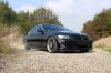 Black Coupe 2k17 update - 3er BMW - E90 / E91 / E92 / E93 - IMG_3746.JPG
