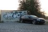 Black Coupe 2k17 update - 3er BMW - E90 / E91 / E92 / E93 - IMG_3785.JPG