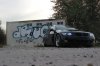 Black Coupe 2k17 update - 3er BMW - E90 / E91 / E92 / E93 - IMG_3800.JPG