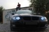Black Coupe 2k17 update - 3er BMW - E90 / E91 / E92 / E93 - IMG_3819.JPG