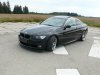 Black Coupe 2k17 update - 3er BMW - E90 / E91 / E92 / E93 - P1100692.JPG