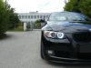 Black Coupe 2k17 update - 3er BMW - E90 / E91 / E92 / E93 - P1100730.JPG