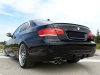 Black Coupe 2k17 update - 3er BMW - E90 / E91 / E92 / E93 - P11006881.JPG