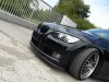Black Coupe 2k17 update - 3er BMW - E90 / E91 / E92 / E93 - P11007181.JPG