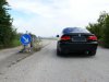 Black Coupe 2k17 update - 3er BMW - E90 / E91 / E92 / E93 - P11007391.JPG
