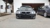 Black Coupe 2k17 update - 3er BMW - E90 / E91 / E92 / E93 - 20170319_145316.jpg