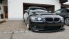 Black Coupe 2k17 update - 3er BMW - E90 / E91 / E92 / E93 - 20170319_145330.jpg
