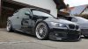 Black Coupe 2k17 update - 3er BMW - E90 / E91 / E92 / E93 - 20170319_1452571.jpg