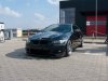 Black Coupe 2k17 update - 3er BMW - E90 / E91 / E92 / E93 - P1100759.jpg